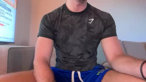 mcr8080 online show from April 10, 6:09 am