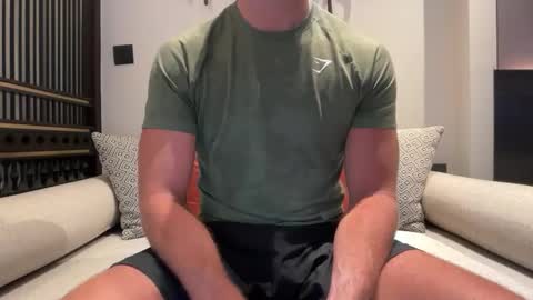 mcr8080 online show from March 10, 9:48 am