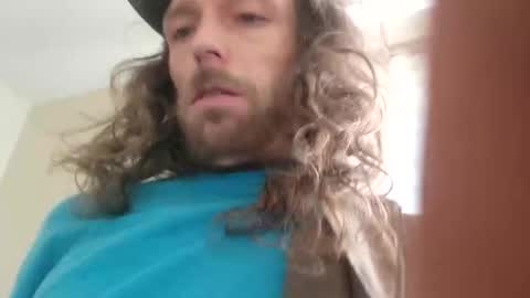 mcruffin online show from February 21, 10:48 pm