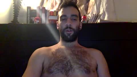 mctwunker69 online show from February 14, 6:45 am