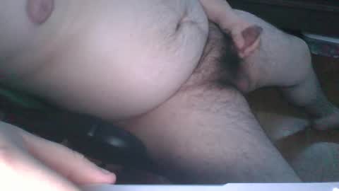 md2305 online show from February 4, 7:07 am