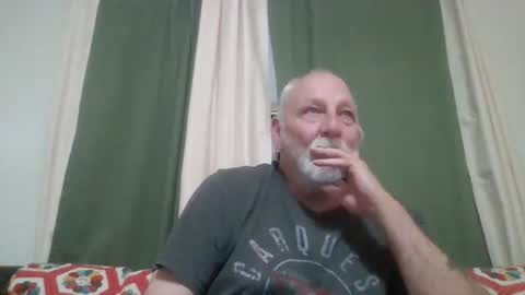 mdane99 online show from November 16, 12:13 am