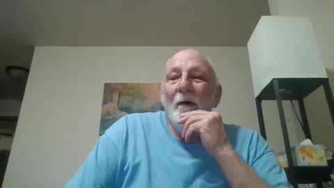 mdane99 online show from February 26, 1:40 am