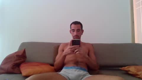 mdbisc online show from February 13, 11:39 am