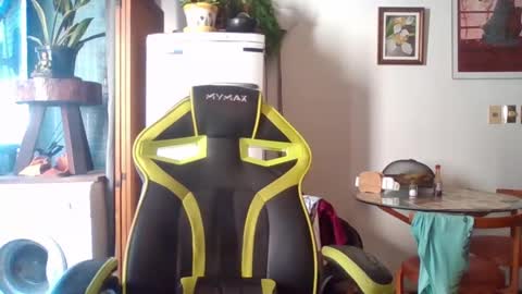 mdbisc online show from December 18, 5:52 pm