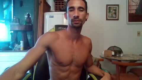 mdbisc online show from January 8, 8:29 pm