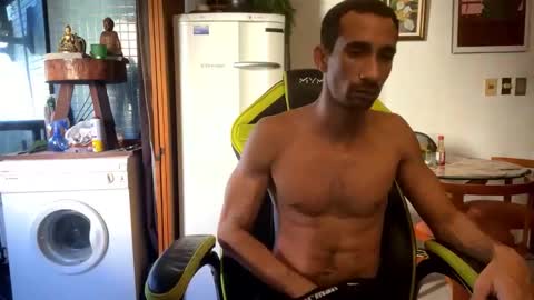 mdbisc online show from January 20, 6:53 pm