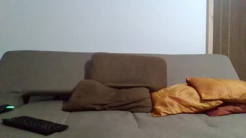 mdbisc online show from February 23, 12:04 am