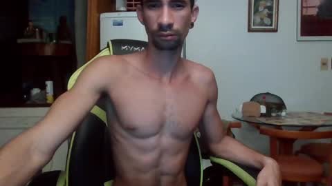 mdbisc online show from January 9, 7:10 am