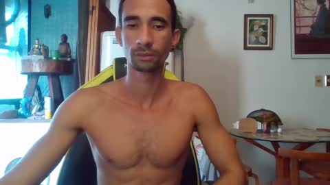 mdbisc online show from January 13, 6:49 pm