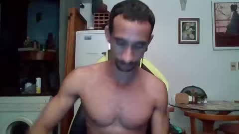 mdbisc online show from January 10, 10:36 pm