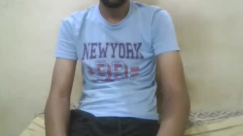 md online show from January 29, 3:26 pm