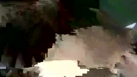 mdmsexiness online show from March 3, 1:18 pm