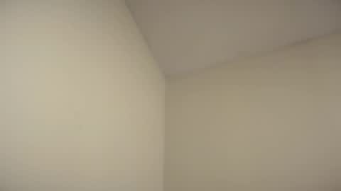 Chandu online show from February 25, 2:51 pm