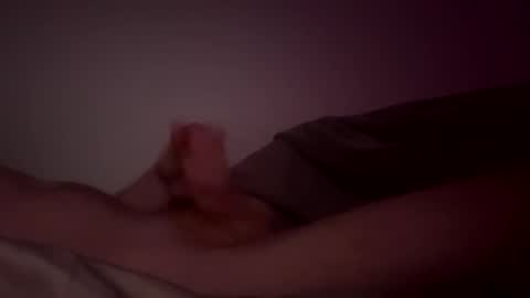 mdsweet online show from December 14, 6:59 pm