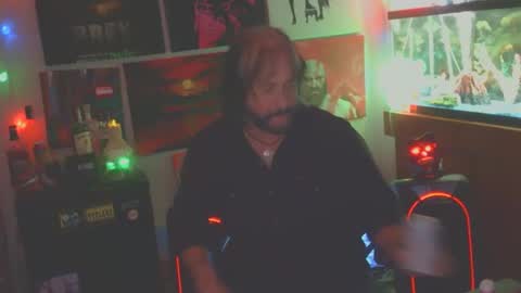 Poker online show from December 18, 1:45 am