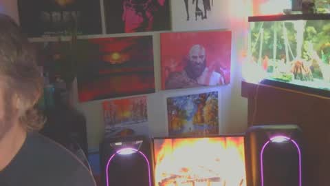 Poker online show from September 10, 12:53 am