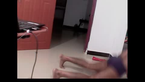 me_hai12 online show from December 7, 12:31 am