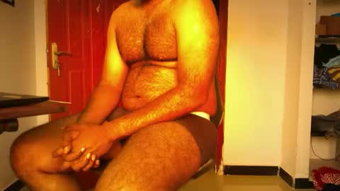 me_hai12 online show from March 2, 12:01 pm