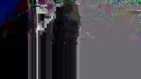 me_him_us_them online show from February 27, 10:42 pm