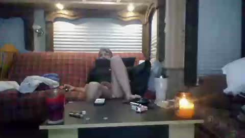 me_him_us_them online show from November 8, 7:44 am