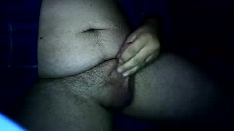 me_likey_da_sex online show from November 29, 6:04 am