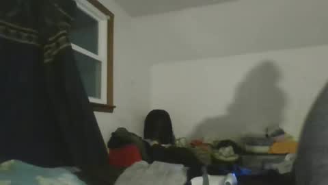 meanmarlo online show from February 1, 6:56 am