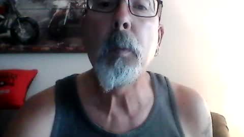 me at home online show from July 17, 8:26 pm