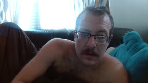 meatinyourgrill online show from November 30, 2:41 pm