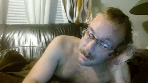 meatinyourgrill online show from January 12, 11:47 am