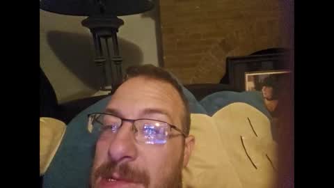Snapshot of meatinyourgrill chatting on October 23, 5:55 am meatinyourgrill online show from October 23, 5:55 am