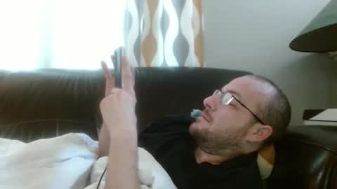 meatinyourgrill online show from March 21, 10:47 pm