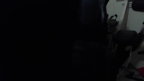 Meatmallet online show from March 11, 12:23 pm