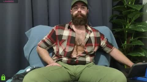 Meaty Roll online show from December 3, 2:28 am