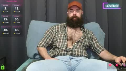 Meaty Roll online show from March 7, 4:10 am