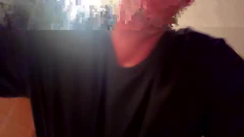 Snapshot of meau_lest chatting on October 17, 7:29 pm Meau Lest online show from October 17, 7:29 pm