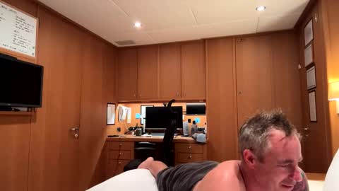 Snapshot of meau_lest chatting on October 18, 7:52 pm Meau Lest online show from October 18, 7:52 pm