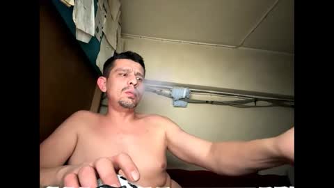 mecera83 online show from December 20, 8:23 pm