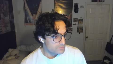 Late Night Video Games  Art online show from November 1, 6:17 am