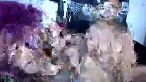 Snapshot of medellinblacx chatting on January 16, 3:12 am medellinblacx online show from January 16, 3:12 am