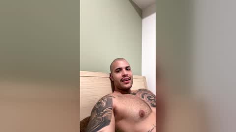 filippoae online show from March 23, 1:11 am