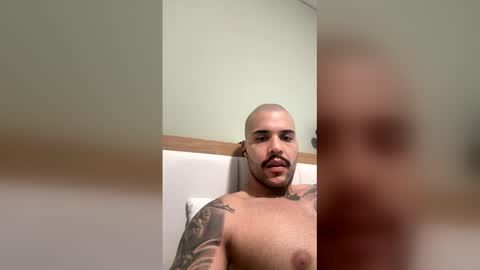 filippoae online show from June 8, 1:12 am