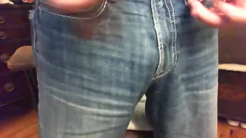 medfirebear online show from September 14, 11:40 pm