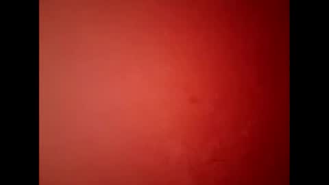 Snapshot of medina_chelo91 chatting on October 13, 4:07 am medina_chelo91 online show from October 13, 4:07 am