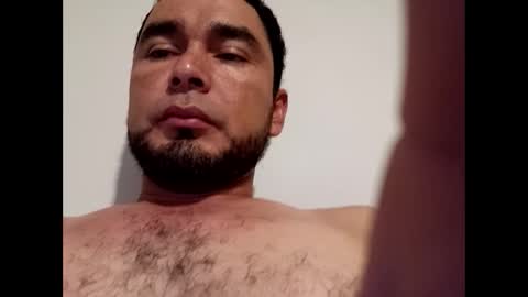 Snapshot of medina_chelo91 chatting on October 9, 1:43 am medina_chelo91 online show from October 9, 1:43 am