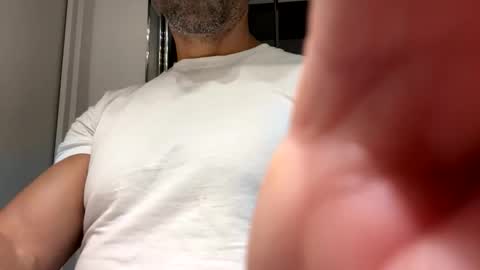 mediterraneanjob online show from October 13, 8:04 pm