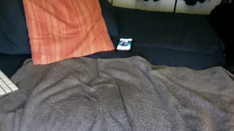 you decide online show from January 8, 4:44 pm