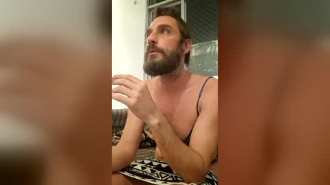 meetoo169 online show from June 15, 4:59 am