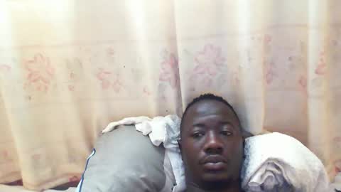 mega256 online show from February 12, 7:58 am