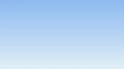 whatever you want it to be online show from February 12, 12:27 am